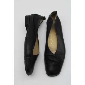 BRUNATE BŐR TOPÁNKA 38