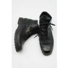 KANDAHAR BOKACSIZMA 39