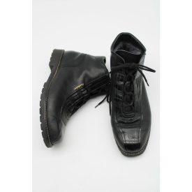 KANDAHAR BOKACSIZMA 39