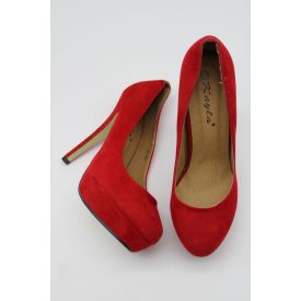 KAYLA PLATFROM MAGASSARKÚ 39