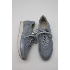 GABOR STRASSZKÖVES CIPŐ 37