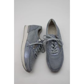 GABOR STRASSZKÖVES CIPŐ 37