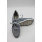 GABOR STRASSZKÖVES CIPŐ 37