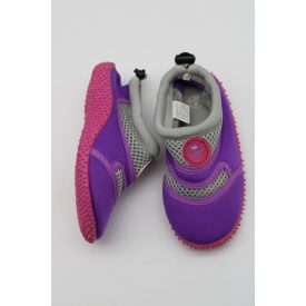 GYEREK ÚSZÓCIPŐ  26