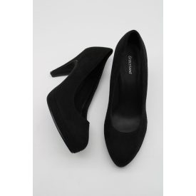 GRACELAND MAGASSARKÚ CIPŐ 37