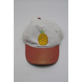 ZEEMAN CSILLOGÓS SAPKA 4-7 YRS