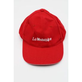 LA MOBILIÉ SAPKA