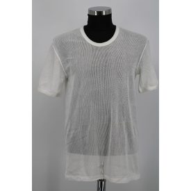 SCHIESSER HÁLÓS PÓLÓ L