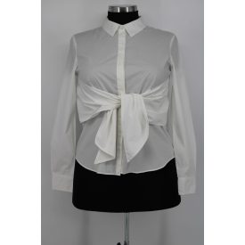 H&M ELŐL MEGKÖTŐS ING 42