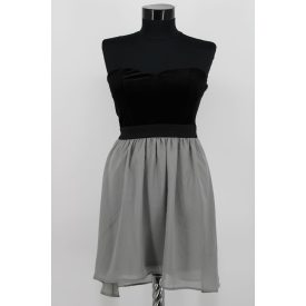 TALLY WEIJL UJJATLAN RUHA 38