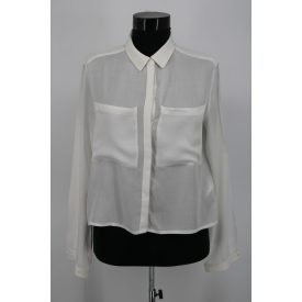 H&M HOSSZÚ UJJÚ ING 34