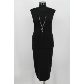 ZARA UJJATLAN RUHA M