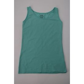 UJJATLAN FELSŐ 146/152