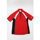 GONSO SPORT FELSŐ 140