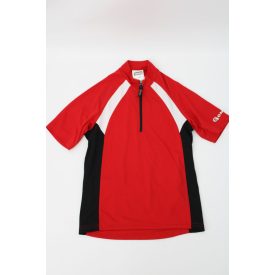 GONSO SPORT FELSŐ 140