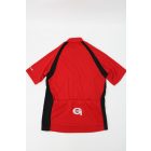 GONSO SPORT FELSŐ 140