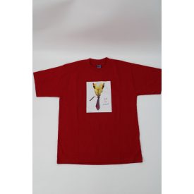 FLAGS'BOYS PÓLÓ 9-10 YRS