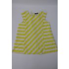 OKAIDI CSÍKOS UJJATLAN FELSŐ 152