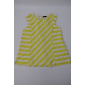 OKAIDI CSÍKOS UJJATLAN FELSŐ 152