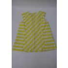 OKAIDI CSÍKOS UJJATLAN FELSŐ 152