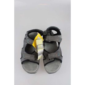 KÉNYELMI SZANDÁL 41