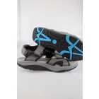 KÉNYELMI SZANDÁL 41