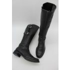 GABOR MAGASSZÁRÚ CSIZMA 36