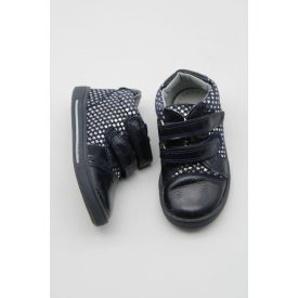 LASOCKI CSILLAGOS CIPŐ 22