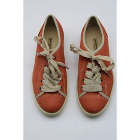 PAUL GREEN BŐR FÉLCIPŐ 35