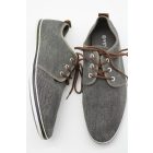 VENICE FARMER FÉLCIPŐ 45