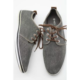 VENICE FARMER FÉLCIPŐ 45