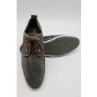 VENICE FARMER FÉLCIPŐ 45