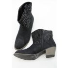 GRACELAND STRASSZOS BOKACSIZMA 39