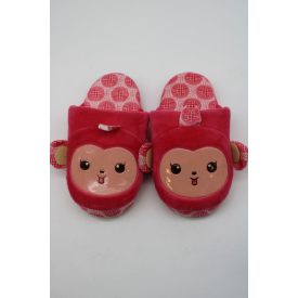 MAJMOS SZOBAPAPUCS 28-29