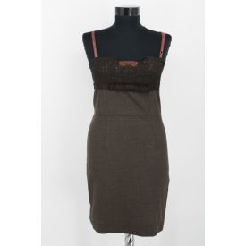 RINASCIMENTO ÁLLÍTHATÓ PÁNTOS RUHA S