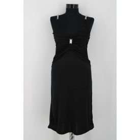 HISTOIRE DE PLAIRE PÁNTOS RUHA S/M