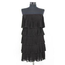 MORGAN RAKOTT RUHA M