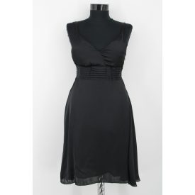 TOUT FEU TOUT FEMME PÁNTOS RUHA S