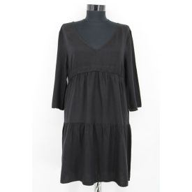 PROMOD 3/4 UJJÚ RUHA 40