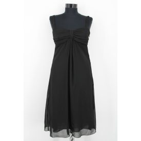 S.OLIVER OLDALT CIPZÁROS, PÁNTOS RUHA S