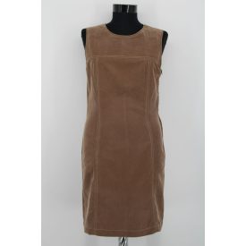 RENÉ DERHY UJJATLAN, OLDALT CIPZÁROS RUHA S