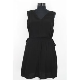 NAF NAF PÁNTOS RUHA 40