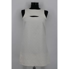 MATEL UJJATLAN RUHA XS