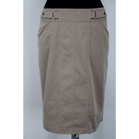 PETER HAHN SZOKNYA ZSEBEKKEL M