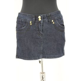 OXXY FARMERSZOKNYA 36