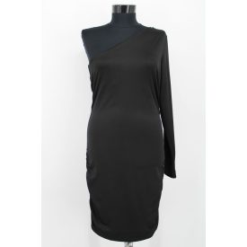 CRAZY WORLD FÉLOLDALAS RUHA M