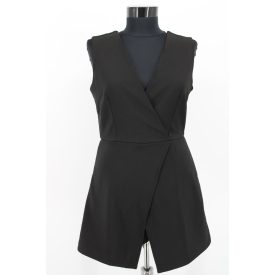 SKY CASTLE ELEGÁNS OVERÁL M