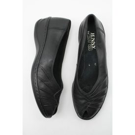 ARA NYITOTT ORRÚ TOPÁNKA 36