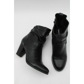 GRACELAND MAGASSARKÚ BOKACSIZMA 37