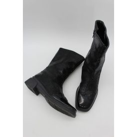 ROHDE FÉNYES CSIZMA 38/39